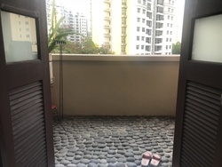 Blk 357 Hougang Avenue 7 (Hougang), HDB Executive #178309052